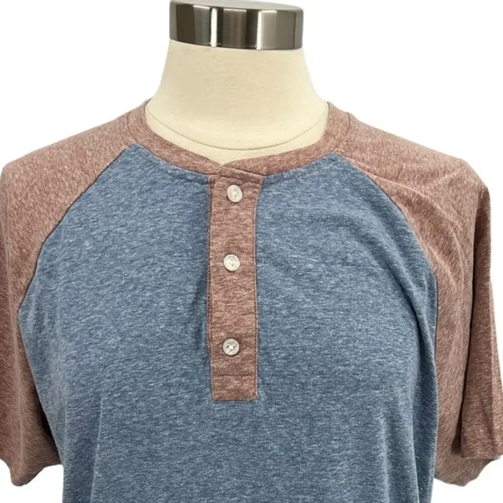 Levis levi size